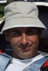 Tibor Noga: