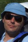 Vladimír Foltín: