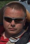 Martin Hřivna: