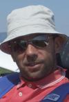 Tibor Frátrik: nothing to write home about...