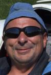 Petr Havrlant: