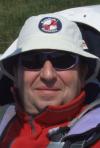 Stanislav Kubíček: