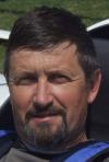 Jozef Kožár: EGC 1991-3. (club), SWEGLIDE 1992-1. (std), WGC 1993-10.(std), WGC 1997-9.(std), WGC 2003-6. (open), WGC 2008-5. (club), 8 násobný Majster SR (club, kombi)