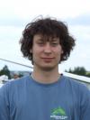 Petr Svoboda: