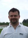 Petr Stárek: