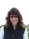 Alena Netušilová: