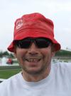 Michael Fík: