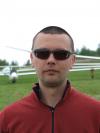 Petr Tichý:
