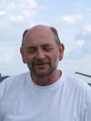 Jaroslav Buryan: