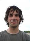 Jan Louda: