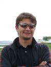 Martin Skala: