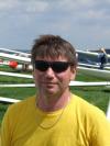 Petr Fryček: