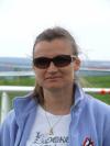 Dana Nováková: