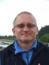 Lubomír Motl: Těším se na létání v Plasích, kde jsem absolvoval své první závody :-)