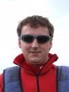 Jan Pavlík: