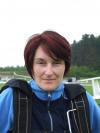 Olga Mokošová: