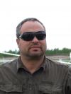 Petr Vodička: