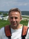 Jan Rott:
