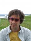 Tomaž Štupnik: started gliding in 2002, silverC in 2003, national speed record 500km out/return in 2004, several national and international competitions, PMČR2008, in 2009 bought my own LS8, 2nd slovenian national championships standard class