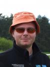 Petr Koutný: