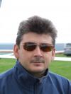Lubor Kuvik: