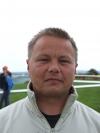 Martin Hřivna: