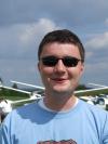 Michal Koďousek: