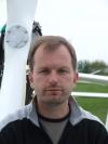 Petr Šetka: