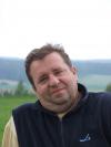Stanislav Kubíček: