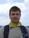 Petr Barták: