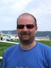 Jan Horák: