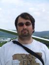 Radek Zima: uvidíme uvidíme :)