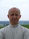 Martin Vnouček: