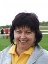 Lenka Kuthanová: