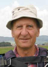 Vratislav Orlita