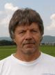 Ladislav Vrátný