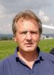 Tomáš Jung