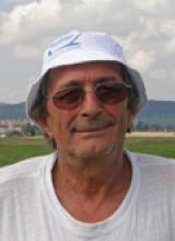 Vladimr Baran