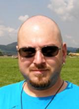 Ondej Jung