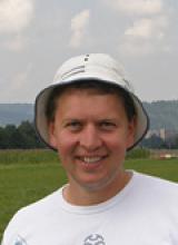Josef Baina