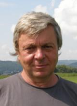 Josef Andraovsk: 