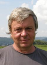 Josef Andraovsk