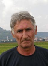 Jaroslav Szakal: 