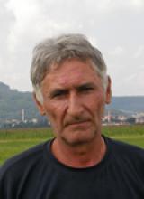 Jaroslav Szakal