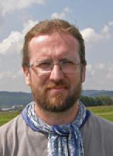 Miroslav Jeek