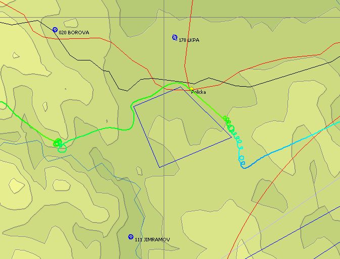 mapka