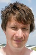 David Tejnora: 