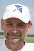 Jaroslav Buryan: 