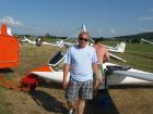 thumbs/16.7.2010_045.jpg.jpg