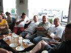 thumbs/16.7.2010_078.jpg.jpg